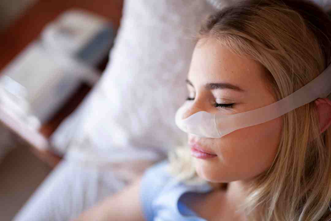 Finding the Best ResMed Mask for Your Specific Sleep Apnea Needs