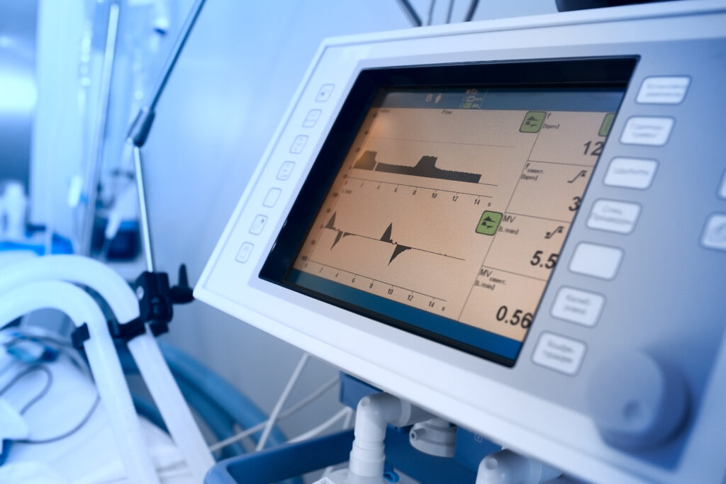 Bulk-Bill Sleep Study Brisbane
